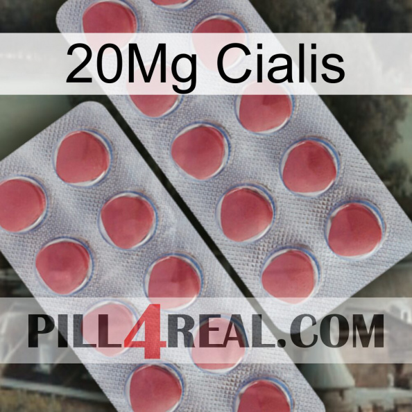 20Mg Cialis 19.jpg